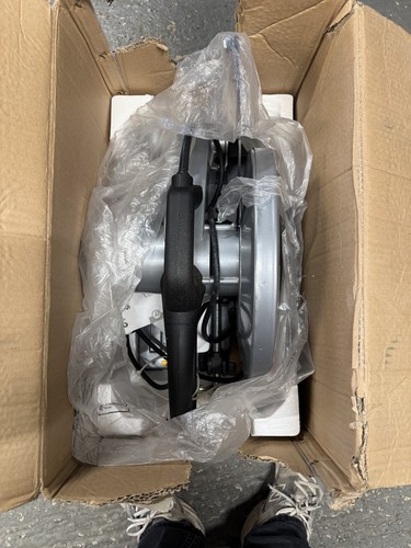Titan ttb599bns 2100w 355mm - titan,