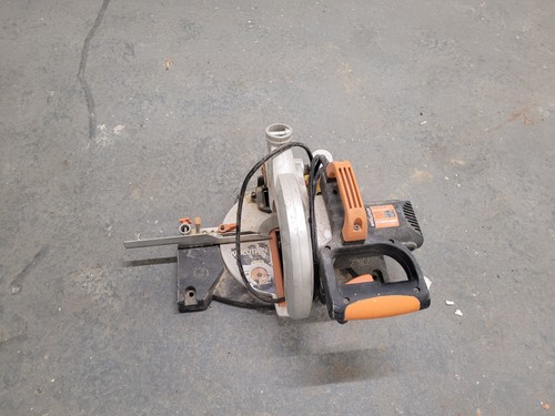 Evolution rage 185mm metal - evolution,