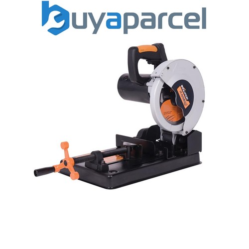 Evolution 081 0006 rage mini - 081-0006,