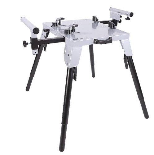 Evolution universal chop saw - universal,
