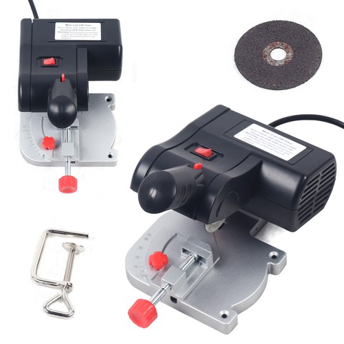 Miter saw mini - saw,