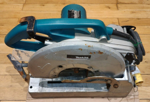 Makita lc1230 305mm metal - makita,