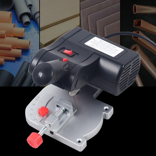Mini benchtop cut - benchtop, cut-off
