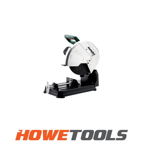 Metabo 355 240v portable - 22-355,