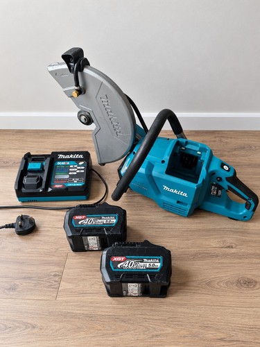 Makita ce004gz 40v - makita,