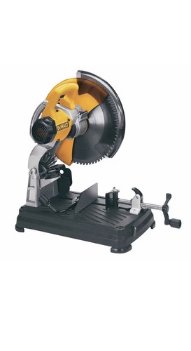 Dewalt dw872l metal - dw872l,
