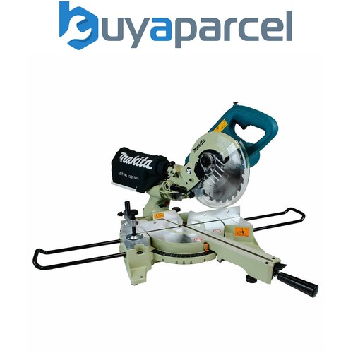 Makita ls0714 chop - chop, saw