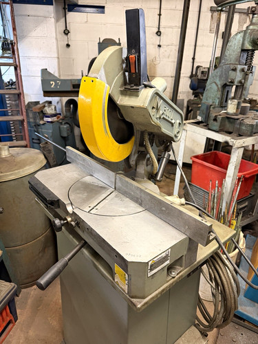 Emmegi 300a industrial - 300a,