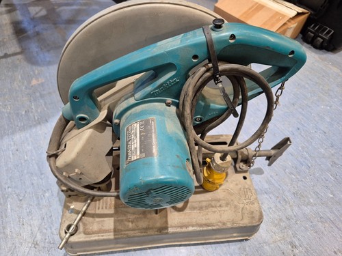 Makita 2414nb metal - makita, saw
