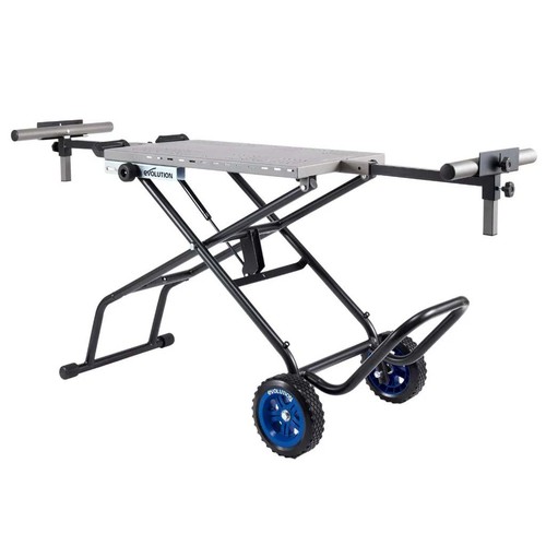 Evolution s355mcs mitre - s355mcs,