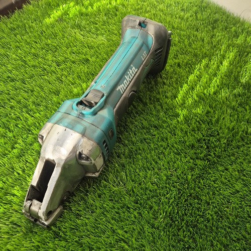 Makita djs161z lxt - makita,