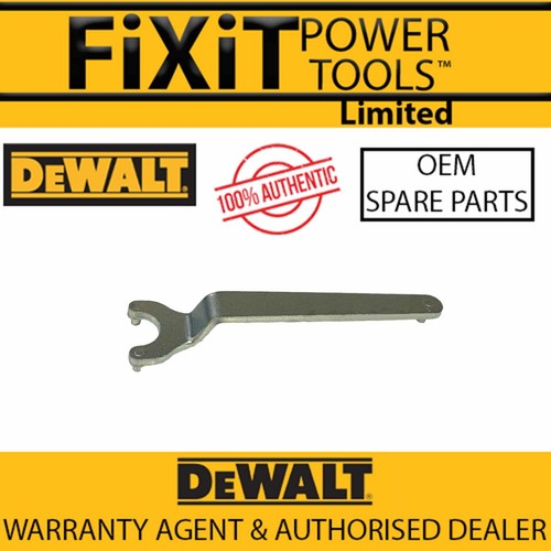 Dewalt n427024 chop saw - chop,