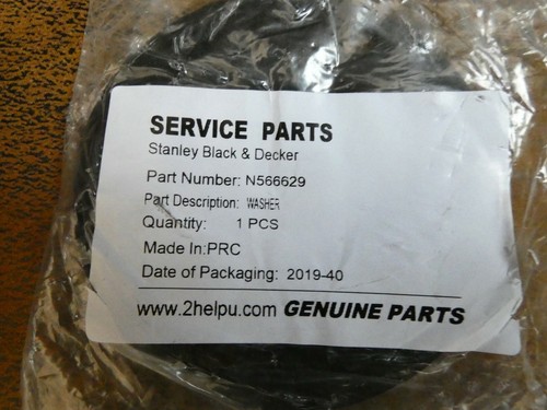 Stanley n566629 hole chop - n566629,