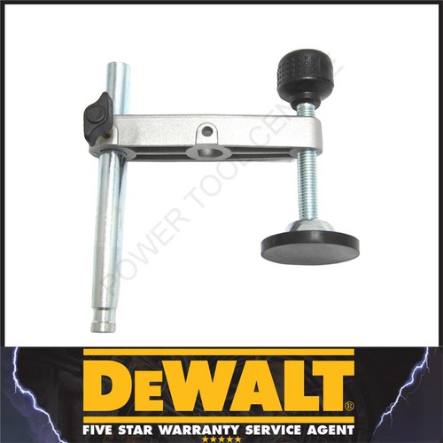 Dewalt de7776 mitre chop - dewalt, saw