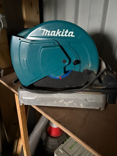 Makita lw1400 110volt - makita,