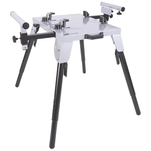 Evolution chop saw - evolution,