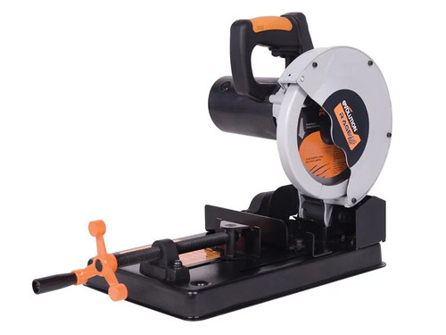 Evolution rage mini chop - rage-4,