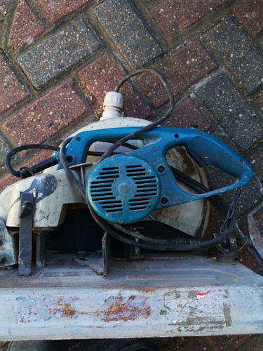 Makita 2414b 110v - makita,
