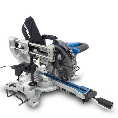 Hyundai 1500w electric - 1500w,