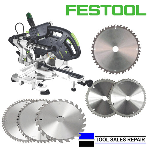 Festool compatible chop - festool,
