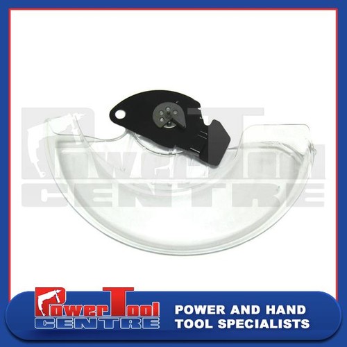 Genuine makita safety cover - genuine,