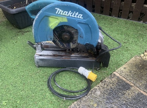 Makita lw1401 metal cut - lw1401,