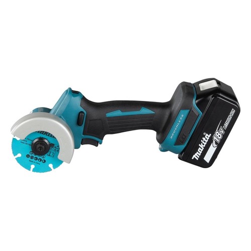 Makita dmc300z 18v cut - makita, saw