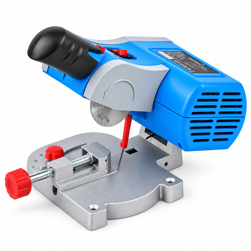 Katsu tools mini bench - katsu, cut-off
