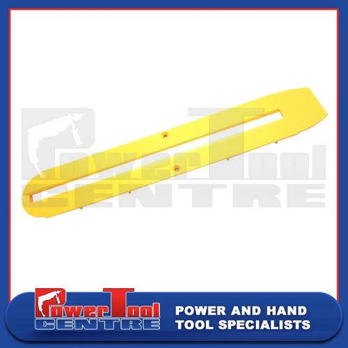 Genuine dewalt 868688 mitre - 868688-01,