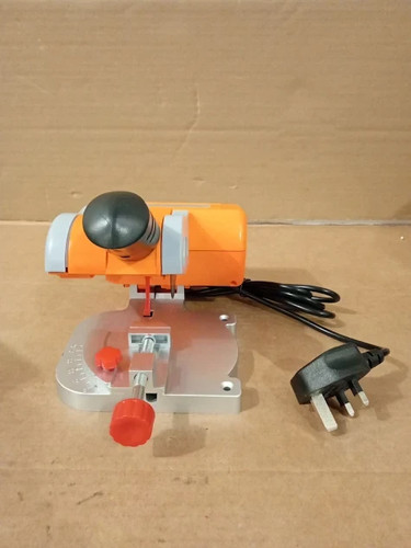 90w mini cut off - cut, saw