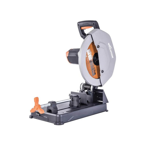 Evolution r355cps - -,