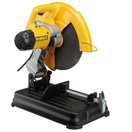 Dewalt d28730 355mm - dewalt, d28730-gb