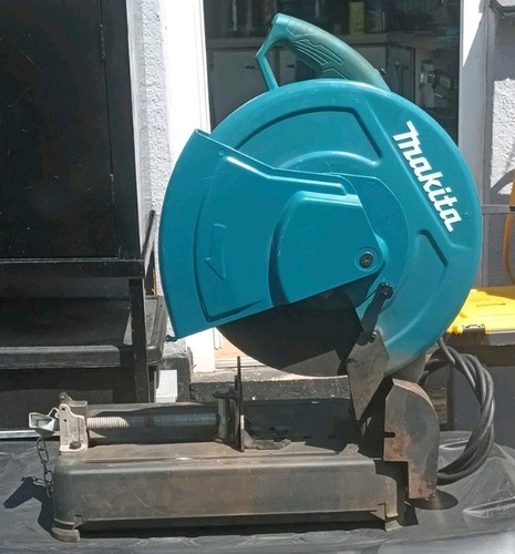 Makita 2414nb portable - 2414nb,
